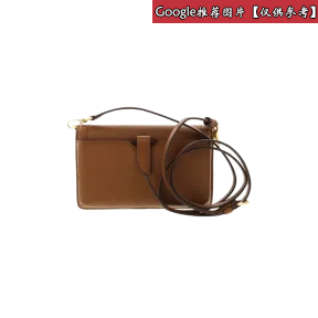 迈克高仕/Michael Kors 徽标棉混纺连帽衫 CS250T323G-3090