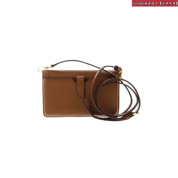 迈克高仕/Michael Kors 徽标棉混纺连帽衫 CS250T323G-3090