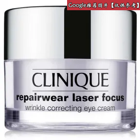 倩碧/Clinique 焕妍活力抗皱眼霜 SKU65258