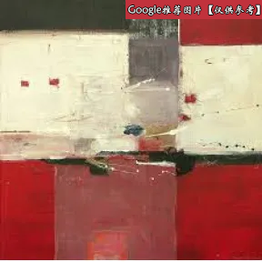 施华洛世奇/Swarovski 其他 Large Pendant, Atelier Swarovski by Fredrikso