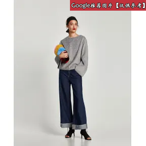 施华洛世奇/Swarovski 其他 Pendant, Atelier Swarovski by Fredrikson Stal