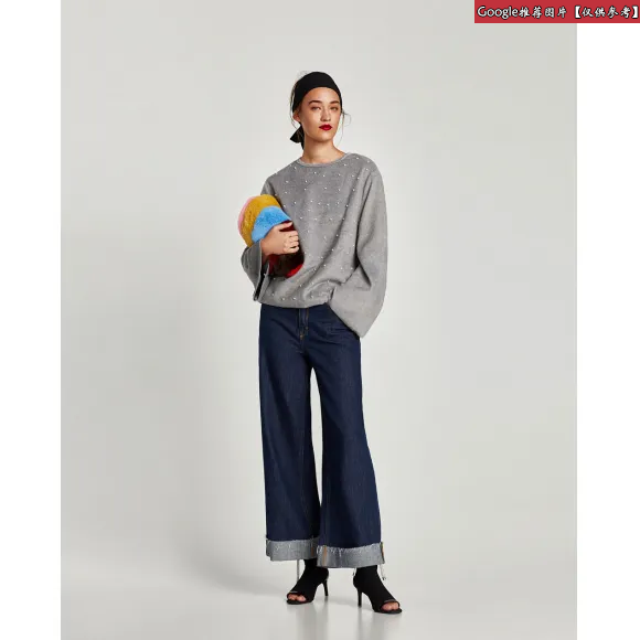 施华洛世奇/Swarovski 其他 Pendant, Atelier Swarovski by Fredrikson Stal