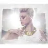 施华洛世奇/Swarovski Slake Deluxe 手链, 米色 5523636