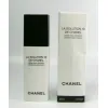 香奈儿/Chanel LA SOLUTION 10 DE CHANEL 十号乳液 - 护肤品 0141035