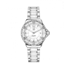 豪雅/TAG Heuer F1系列 石英机芯 精钢陶瓷 女表 WAH1213.BAO861