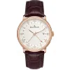宝珀/Blancpain 经典系列 自动机械机芯 女表 6662-3642-55B