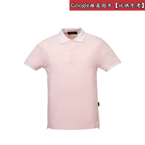 MCM  polo衫 MFT8SMM26PZ00S