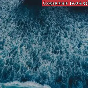 海蓝之谜/La Mer 鎏光焕变蜜粉饼 83139