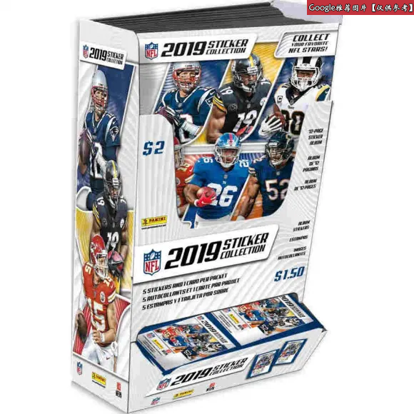 海蓝之谜/La Mer 保湿修护手部精华 93850