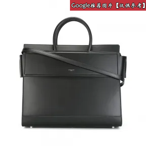 纪梵希/Givenchy 女士   中号Horizon包 BB05558005-001