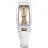 昆仑/Corum  5N 18kt 红金 手动机械机芯 113.109.15-00090000R
