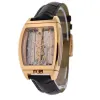 昆仑/Corum  5N 18kt 红金 自动机械机芯 113.165.55-0002GL10R
