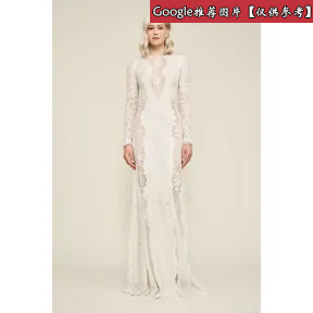  拉链装饰氯丁棒球裙 AQB16077SH-IVORY