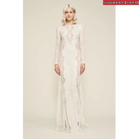  拉链装饰氯丁棒球裙 AQB16077SH-IVORY