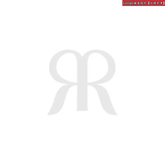 范瑟丝/Versus Heritage Border印花迷你连衣裙 BD01088-BT10932_B7343