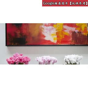 范思哲/Versace 90年代复古Logo椭圆形腰包 DV3G697-DNYVER_KNRB