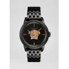 范思哲/Versace Palazzo Empire 34毫米粉色腕表 PVECQ005-P0018_PNUL
