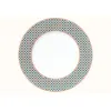 爱马仕/Hermes 灰色 Tie Set马克杯 P040533P