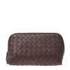 葆蝶家/Bottega Veneta    化妆包 132534-V001N-2241