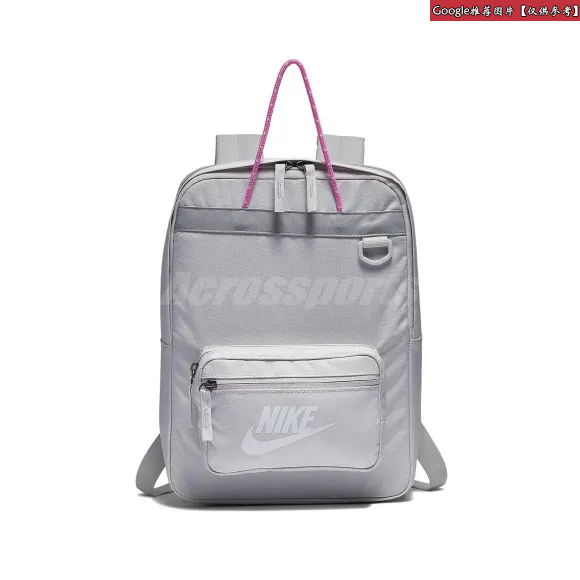 耐克/Nike 双肩包 BA5927-078