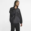 耐克/Nike 男子梭织夹克 BV5211-060