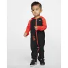 耐克/Nike 婴童连帽连体衣 CU3876-010