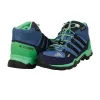 阿迪达斯/Adidas TERREX MID GTX K 儿童鞋 BB1953
