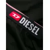 迪赛/Diesel UMLB-JULIO 运动裤 00SJ3J0TAWW
