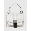 迪赛/Diesel MISS-MATCH CROSSBODY 斜挎包 X05595PS994