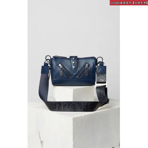 Kenzo sport tiny kalifornia online