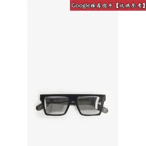 凯卓/Kenzo 男孩 跑步鞋 L95N23508G02.96.10A