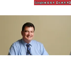 曼尼爵/Manager 精钢镀玫瑰金 石英机芯 MAN-PA-01-RT