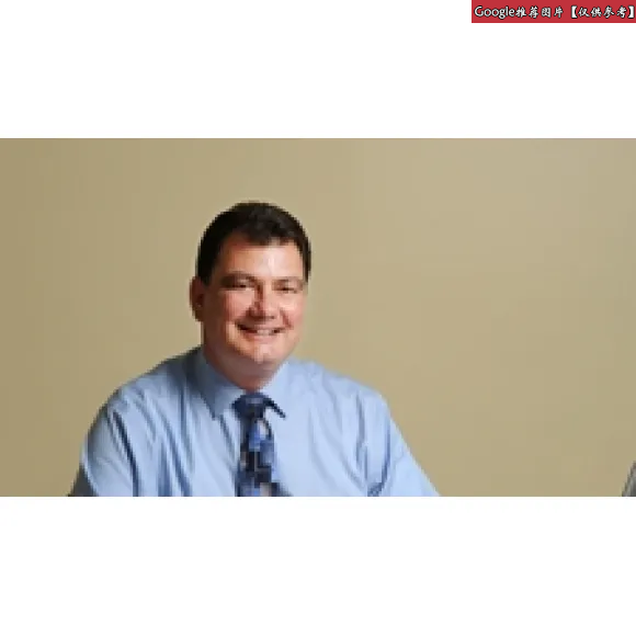 曼尼爵/Manager 精钢镀玫瑰金 石英机芯 MAN-PA-01-RT