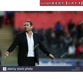 曼尼爵/Manager 精钢 石英机芯 MAN-PA-01-ST