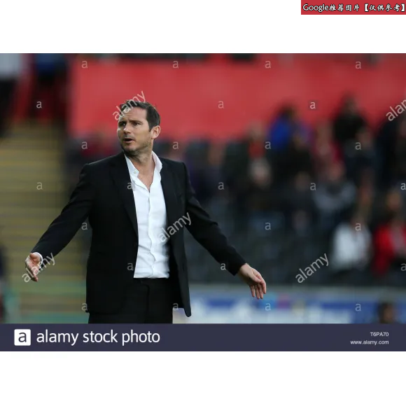 曼尼爵/Manager 精钢 石英机芯 MAN-PA-01-ST