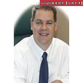 曼尼爵/Manager 精钢镀玫瑰金 石英机芯 MAN-PA-03-RT