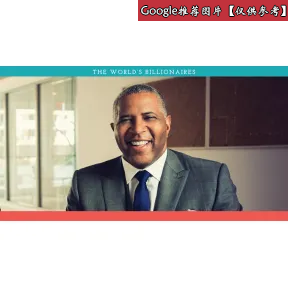 曼尼爵/Manager 精钢 石英机芯 MAN-PA-03-ST