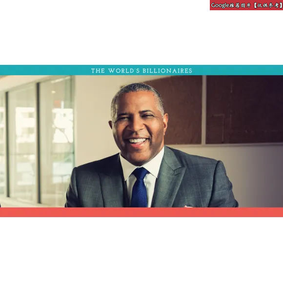 曼尼爵/Manager 精钢 石英机芯 MAN-PA-03-ST