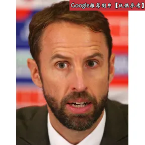 曼尼爵/Manager 精钢 石英机芯 MAN-PA-04-ST