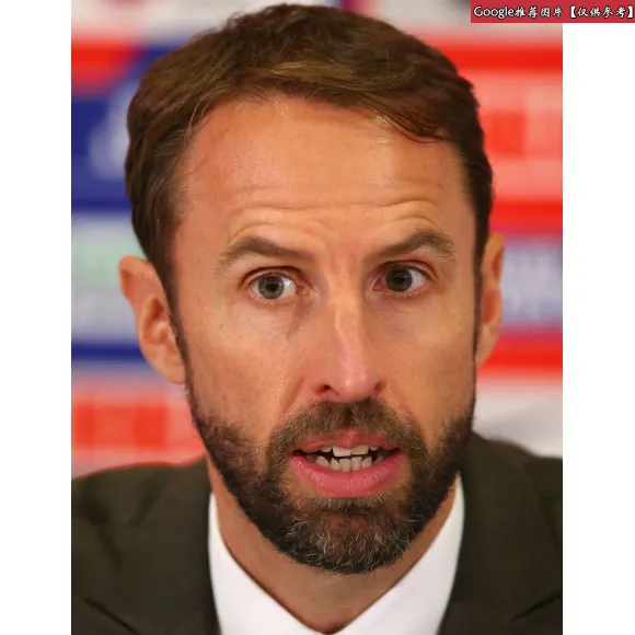 曼尼爵/Manager 精钢 石英机芯 MAN-PA-04-ST