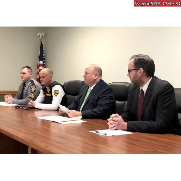 曼尼爵/Manager 精钢镀玫瑰金 石英机芯 MAN-PA-08-RT