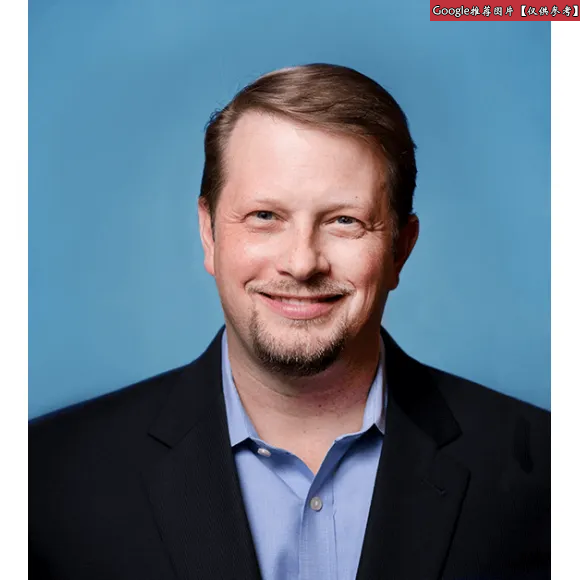 曼尼爵/Manager 精钢 石英机芯 MAN-PS-01-SM