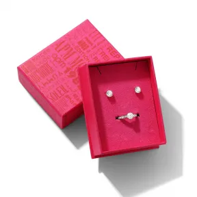 APM 系列 限定Monaco礼盒 A22087SET-054