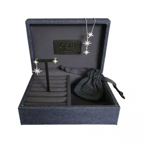 APM Meteorites 珠宝礼盒 abcd-524