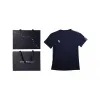 APM 深蓝色 T恤 ACCESS13D