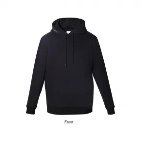 APM ARCHI NOIR卫衣 ACCESS15AN