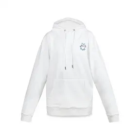 APM Divine卫衣 ACCESS15OC