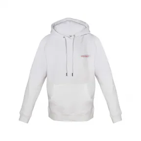 APM VALENTINE卫衣 ACCESS15VL