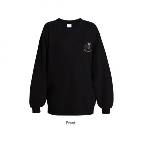 APM ECLAT卫衣 ACCESS17EC