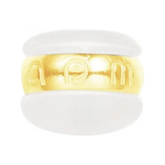 APM 金黄色APM耳托 AV826Y